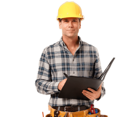 Вас интересует Обследование межпанельных швов и герметизация в Гагарине? задайте вопрос